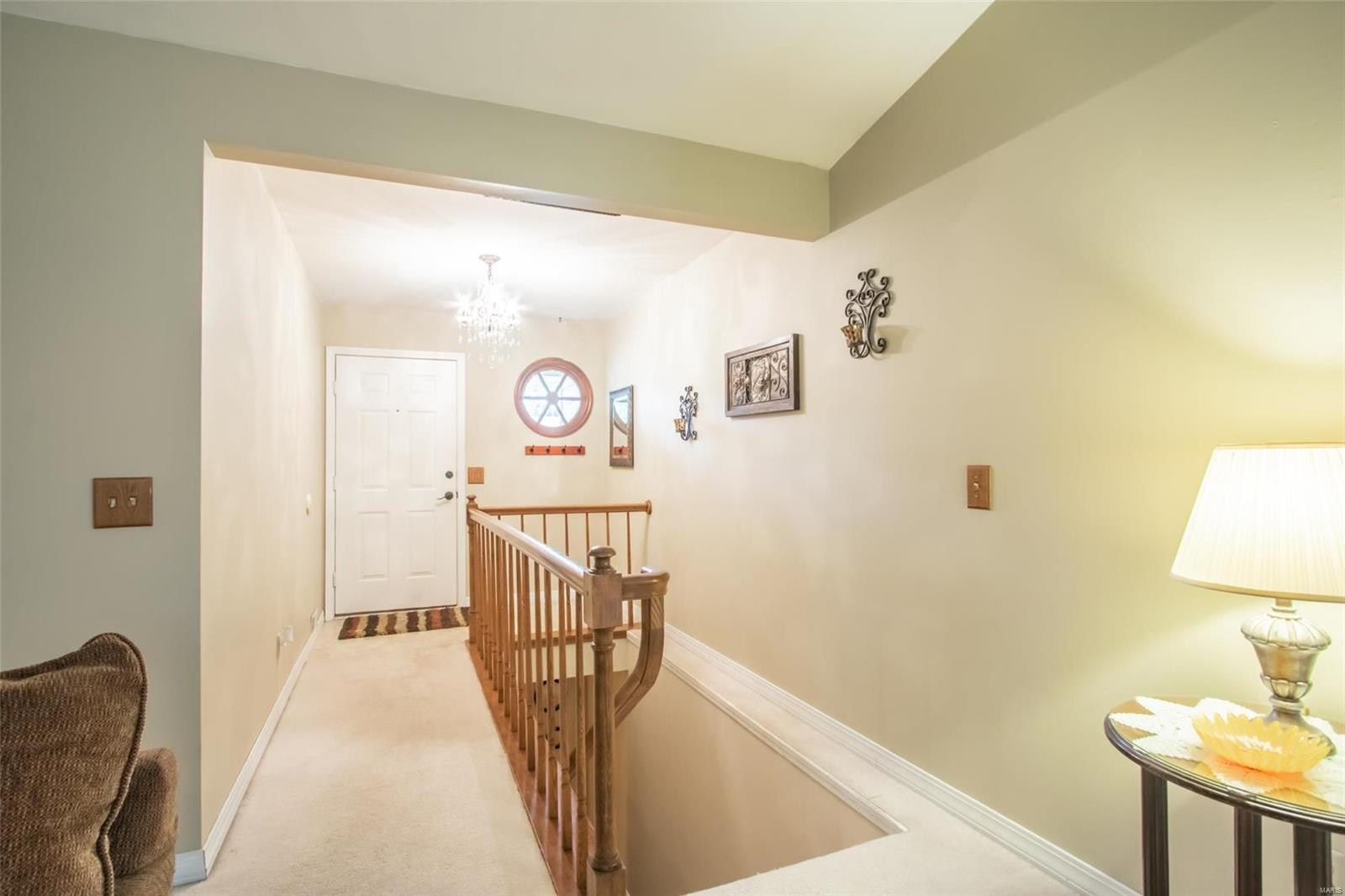 Pegasus Farms - Residential