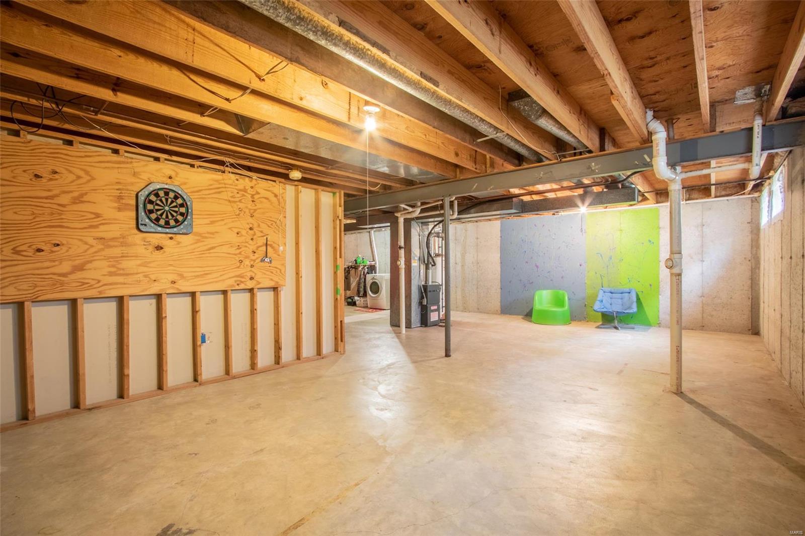 Pegasus Farms - Residential