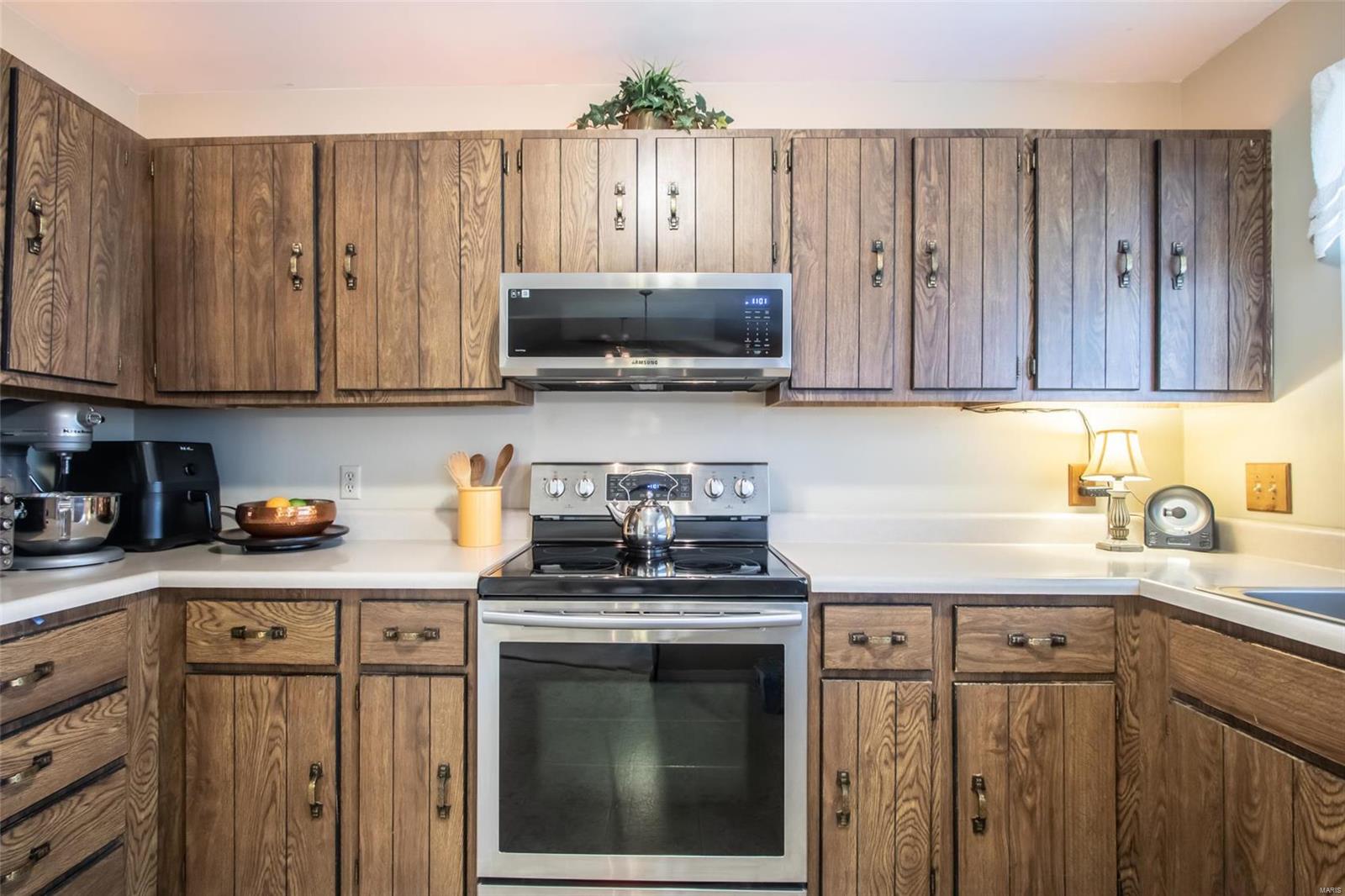 Pegasus Farms - Residential