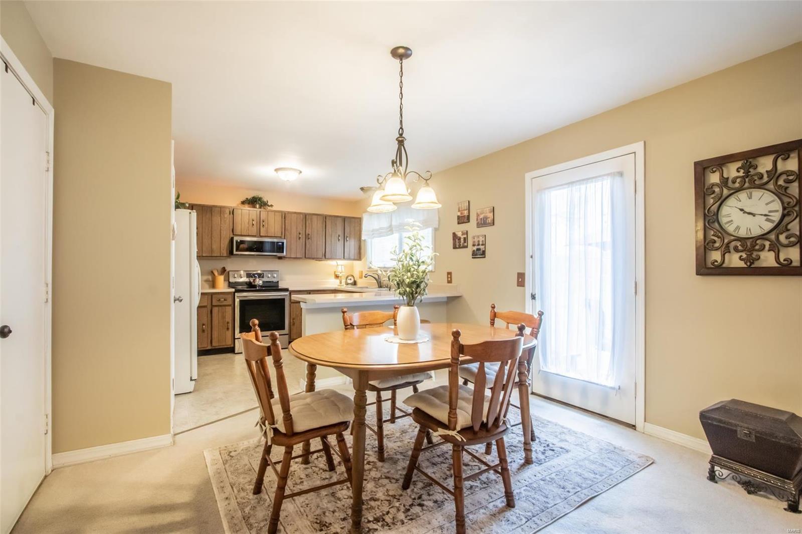 Pegasus Farms - Residential