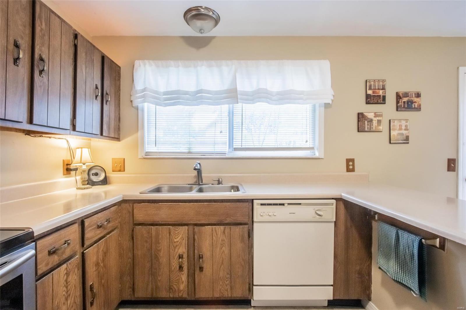 Pegasus Farms - Residential