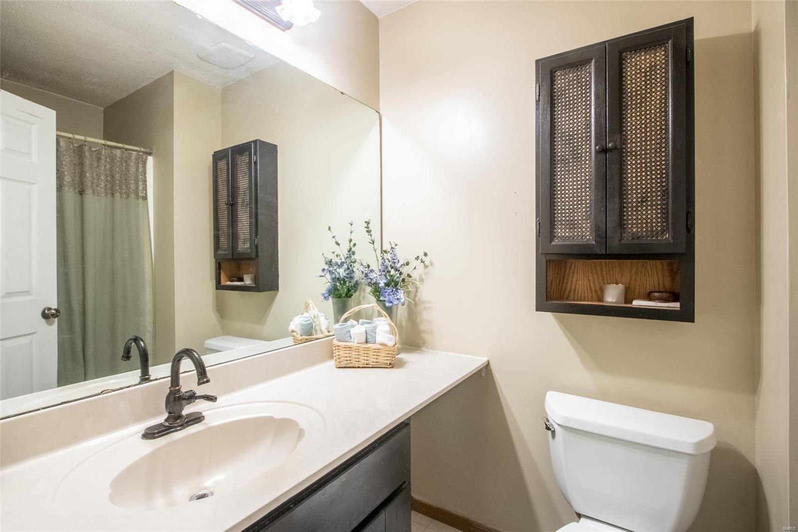 Pegasus Farms - Residential