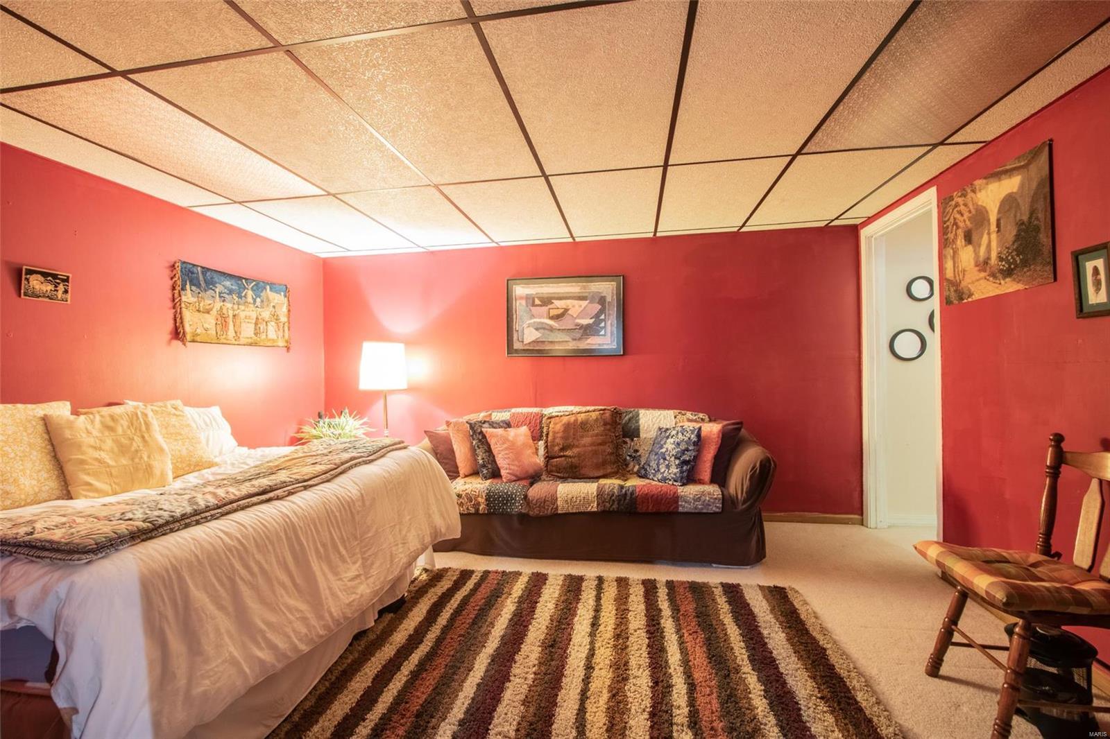 Pegasus Farms - Residential