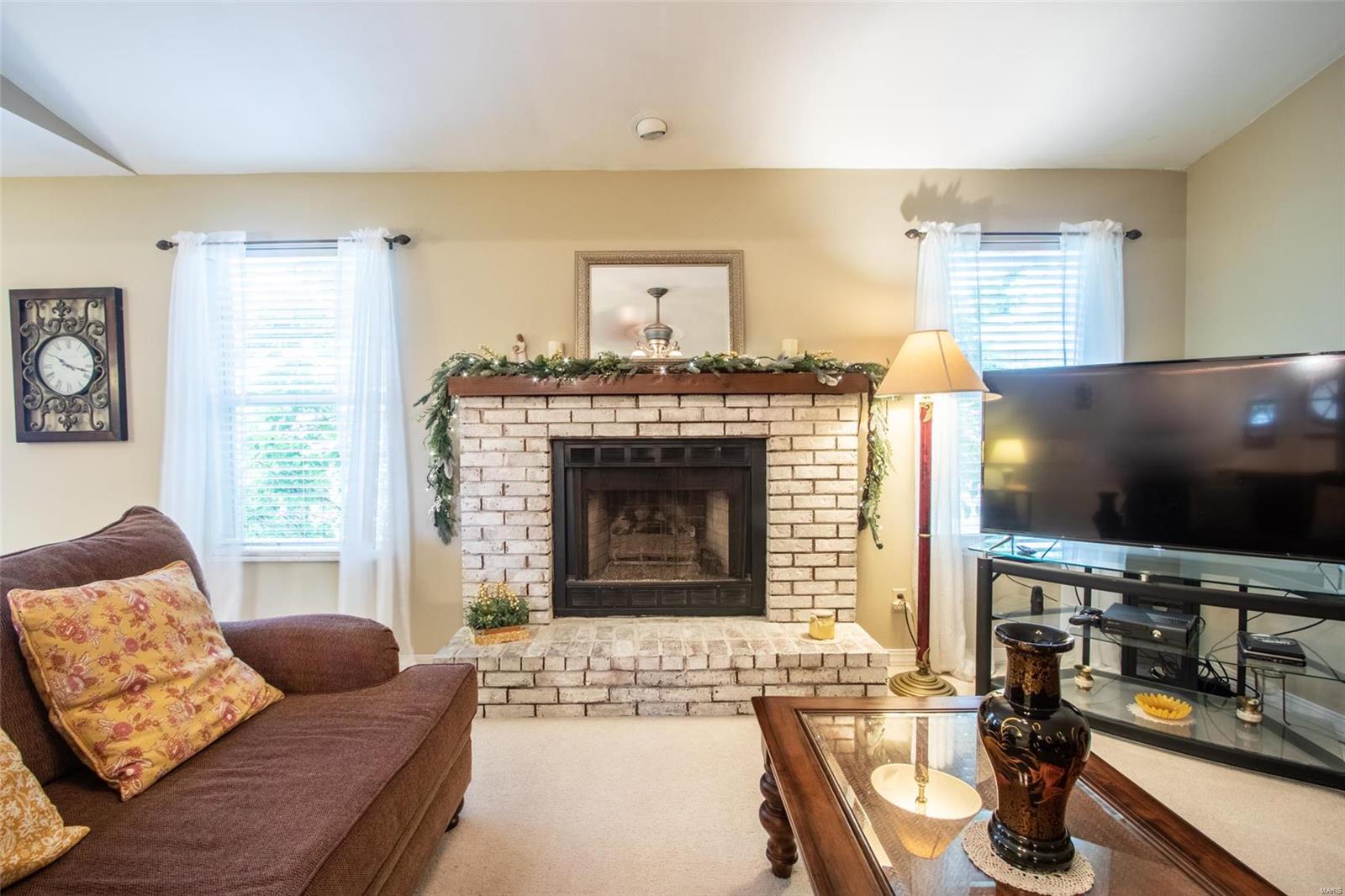 Pegasus Farms - Residential