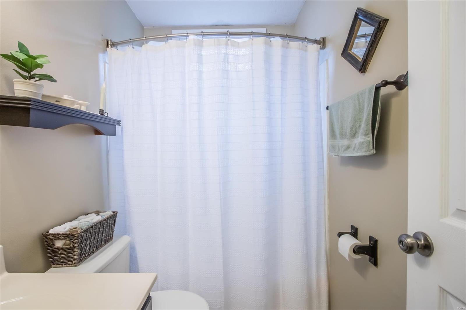 Pegasus Farms - Residential