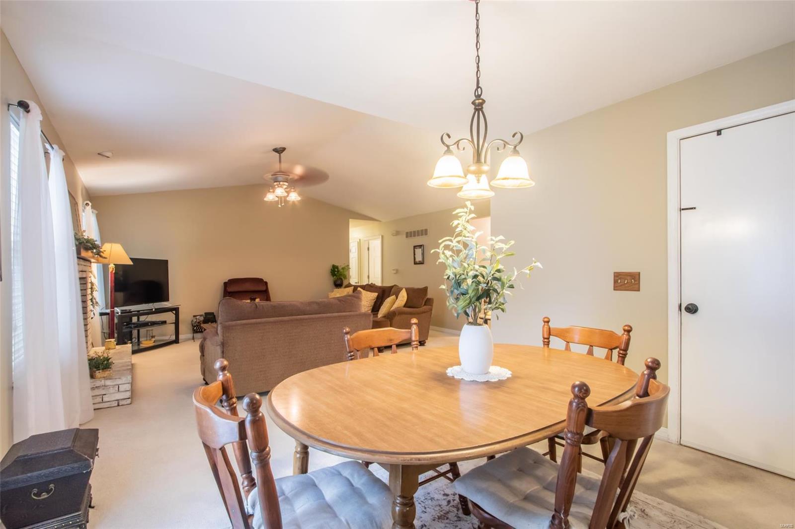 Pegasus Farms - Residential