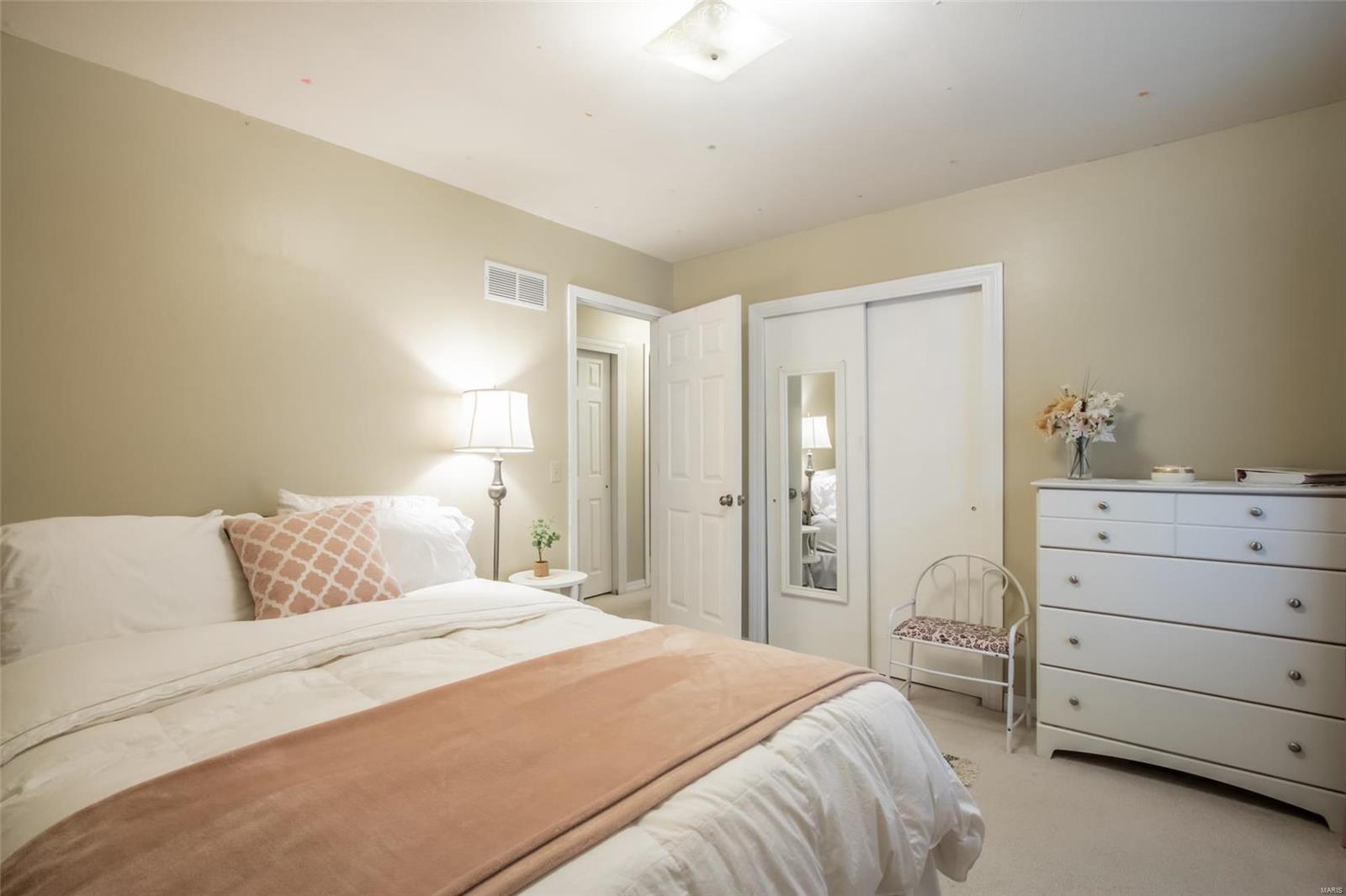 Pegasus Farms - Residential