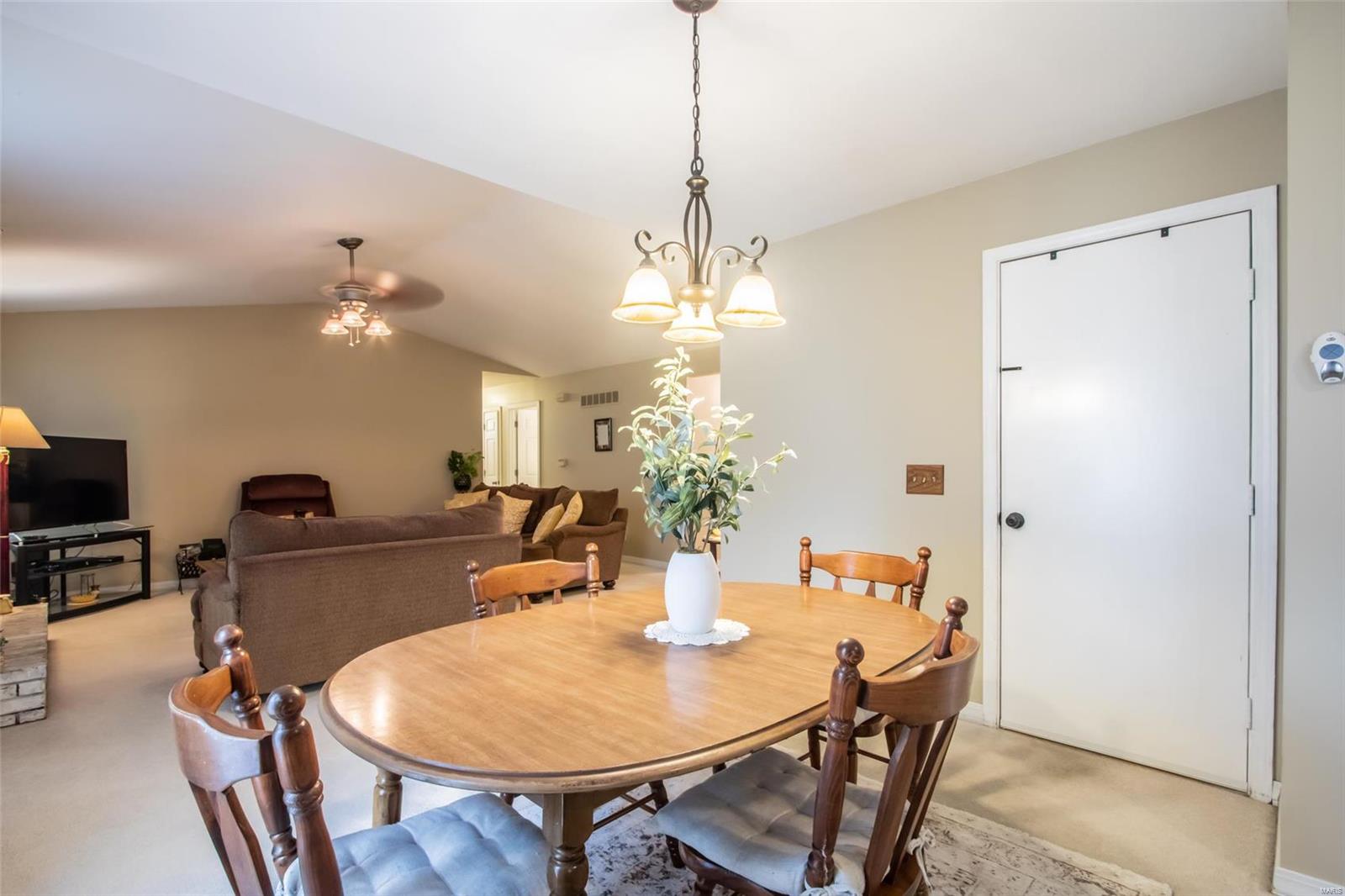 Pegasus Farms - Residential