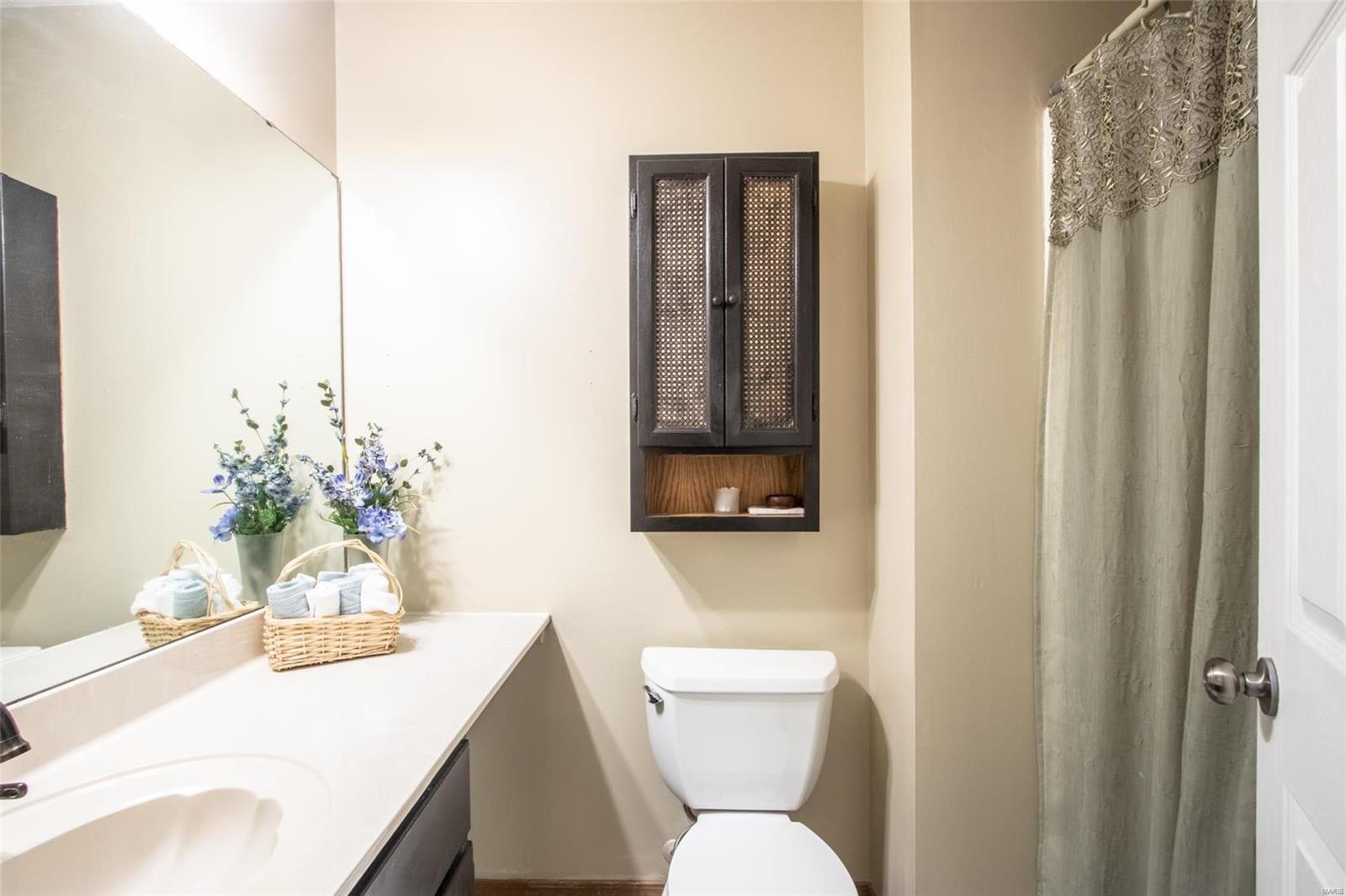 Pegasus Farms - Residential