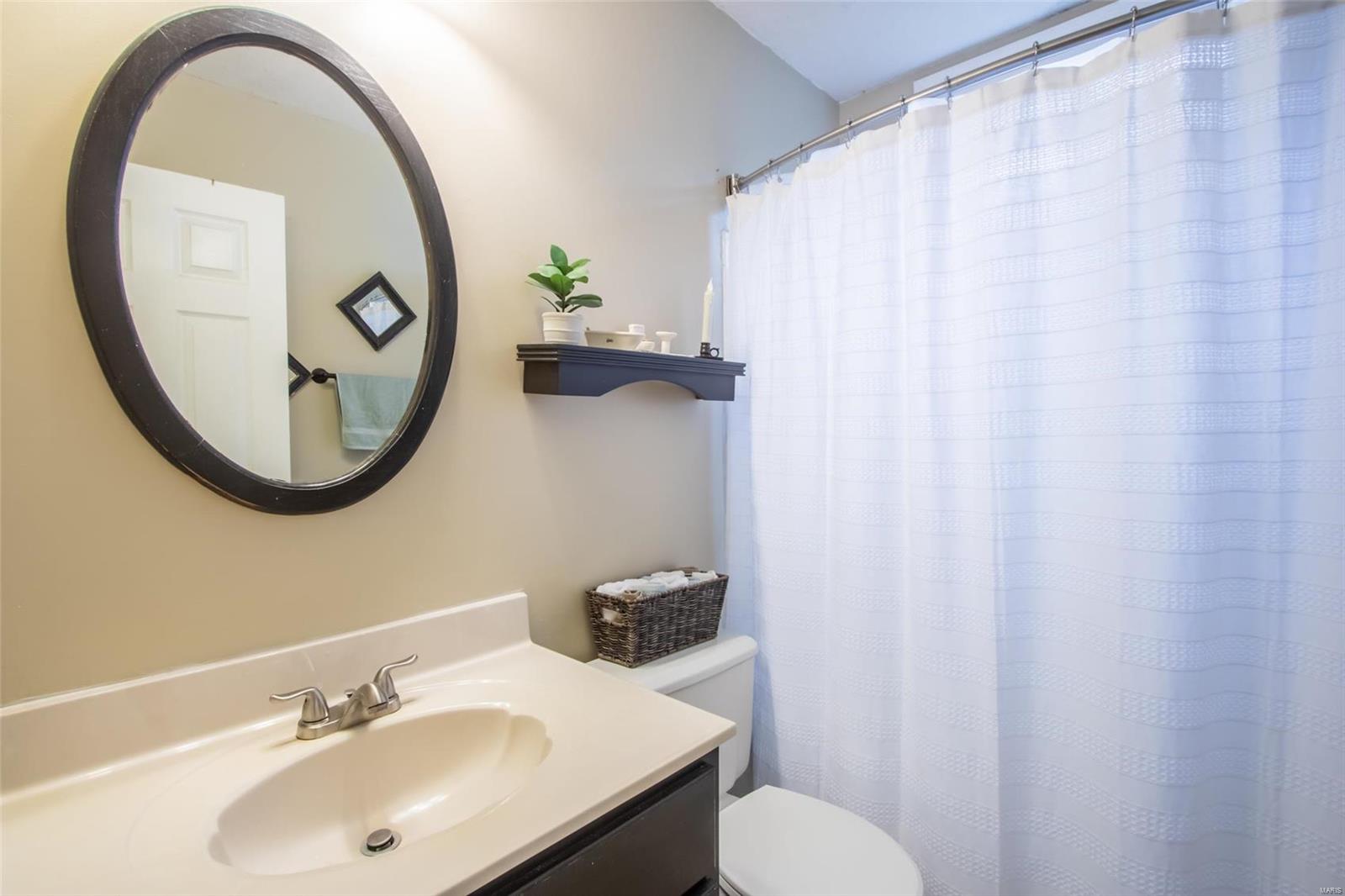 Pegasus Farms - Residential