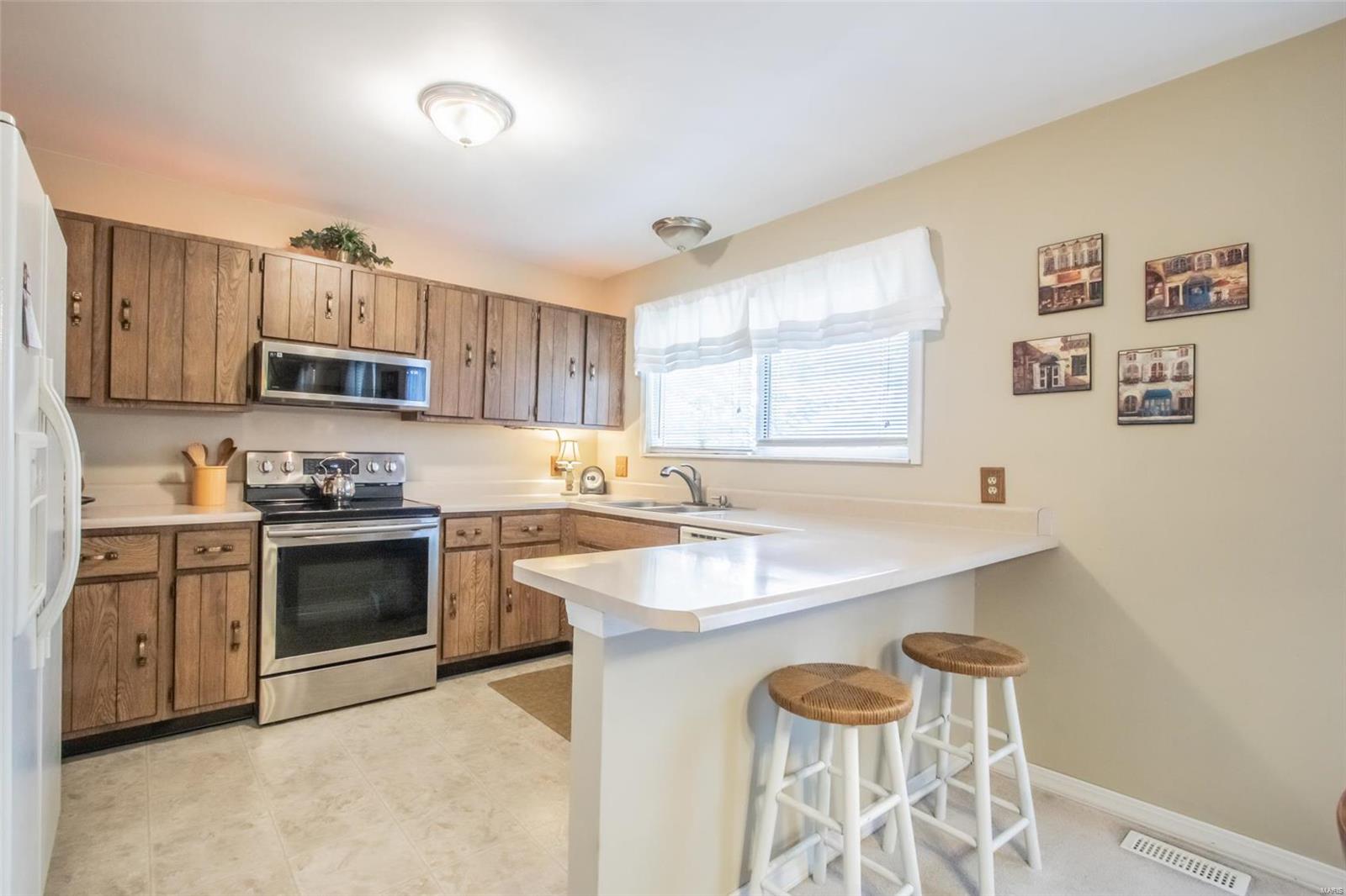 Pegasus Farms - Residential