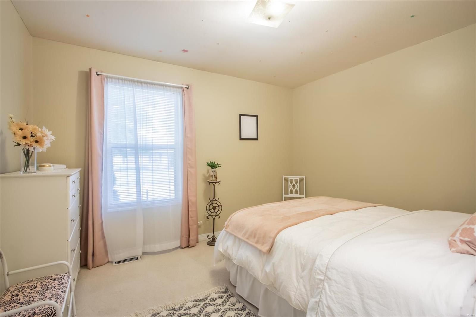 Pegasus Farms - Residential