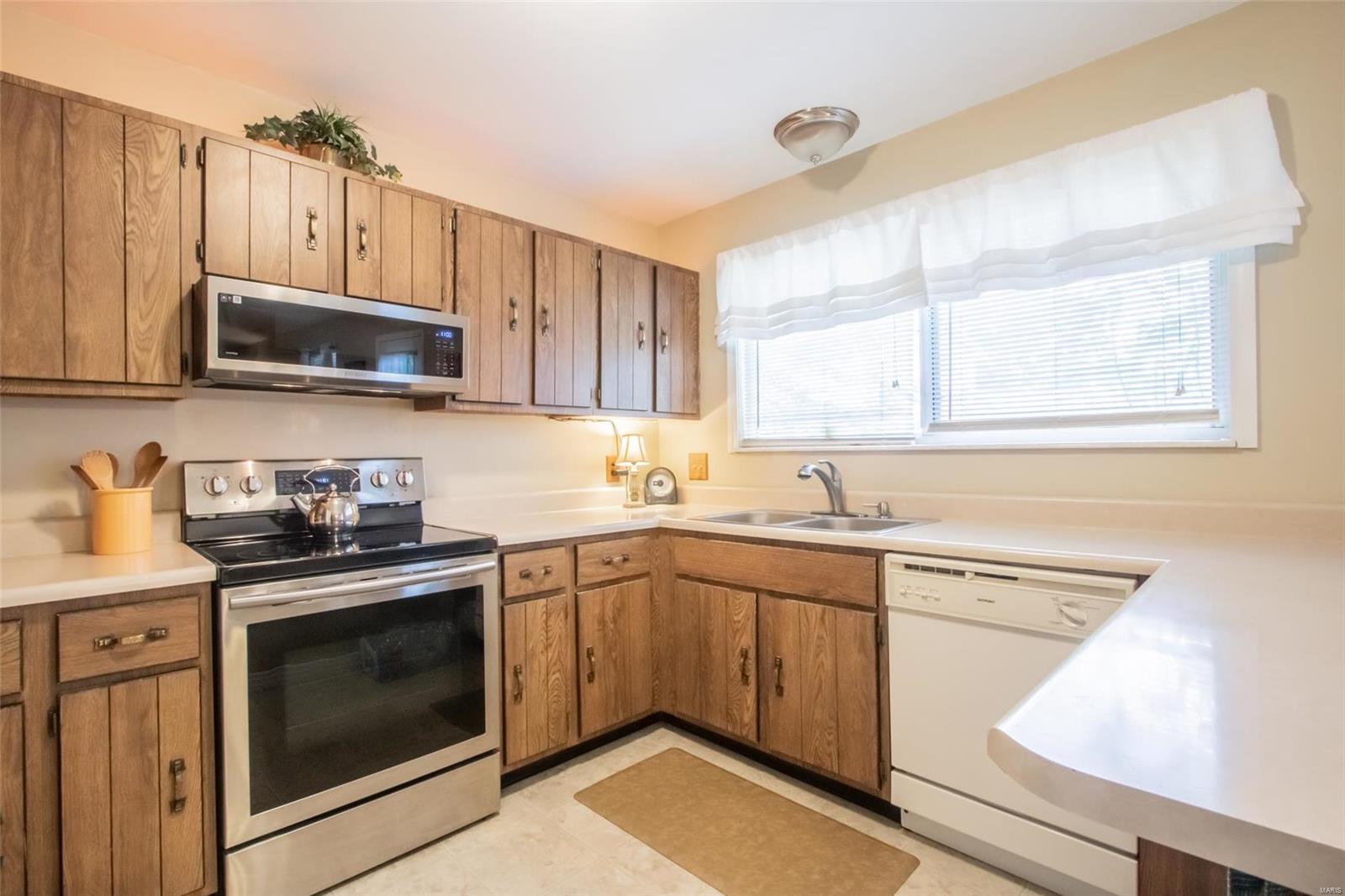 Pegasus Farms - Residential