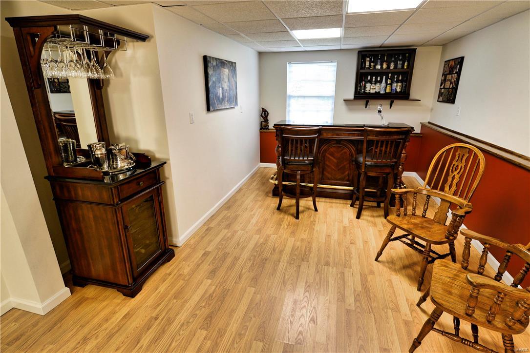 Wintergreen Estates 1 - Residential