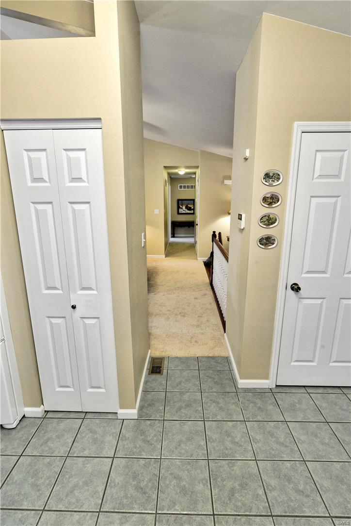 Wintergreen Estates 1 - Residential