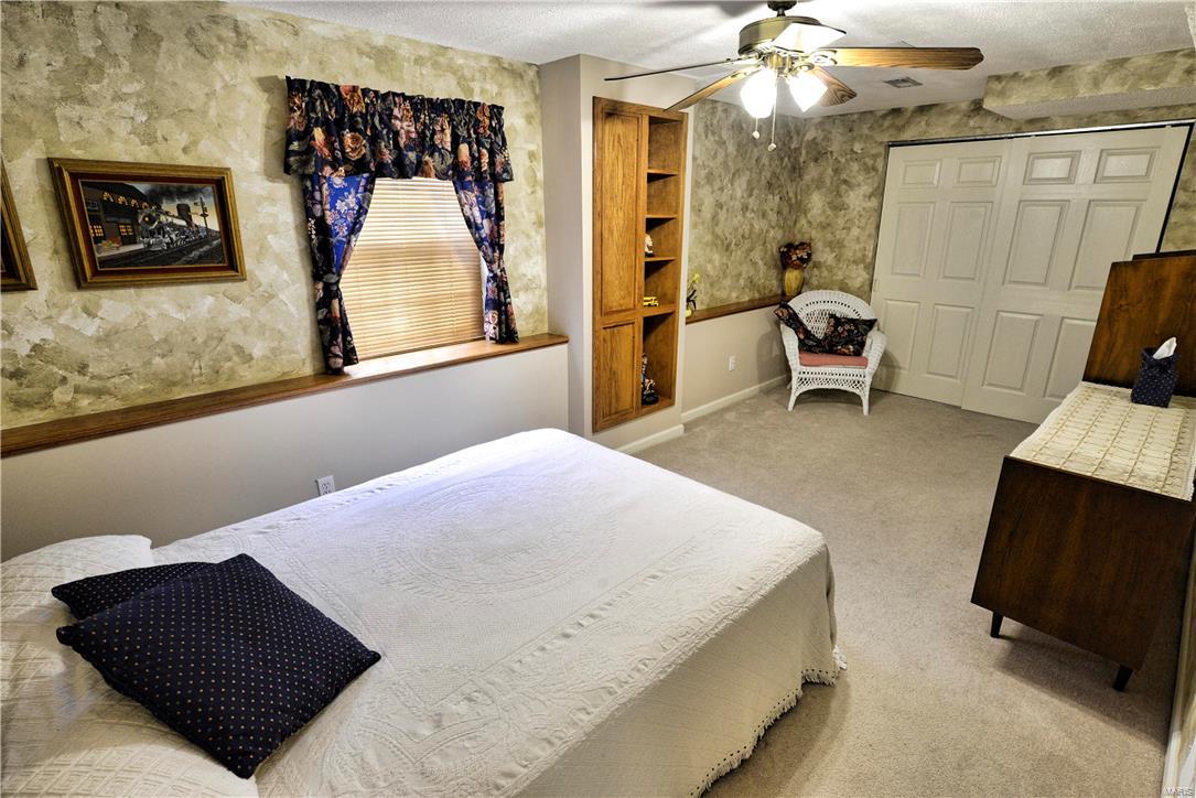 Wintergreen Estates 1 - Residential