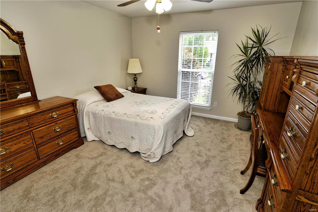 Wintergreen Estates 1 - Residential