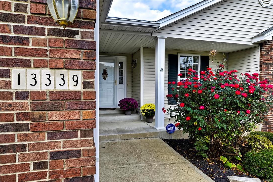 Wintergreen Estates 1 - Residential