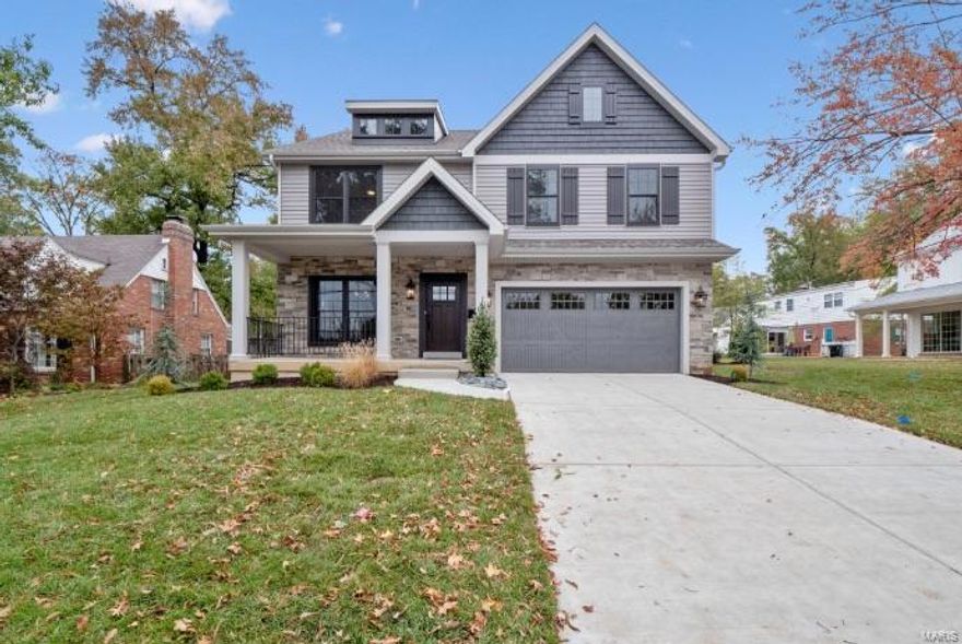 FOR COMP PURPOSES ONLY