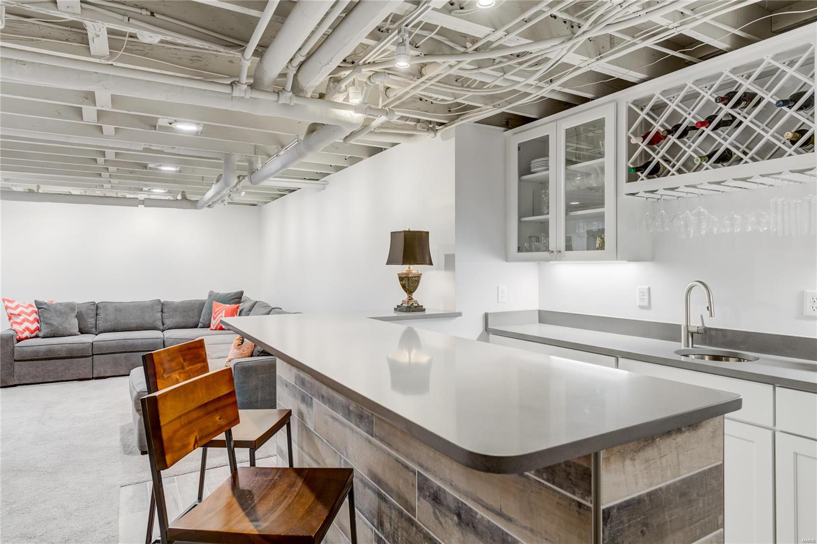 Country Club Place - Residential