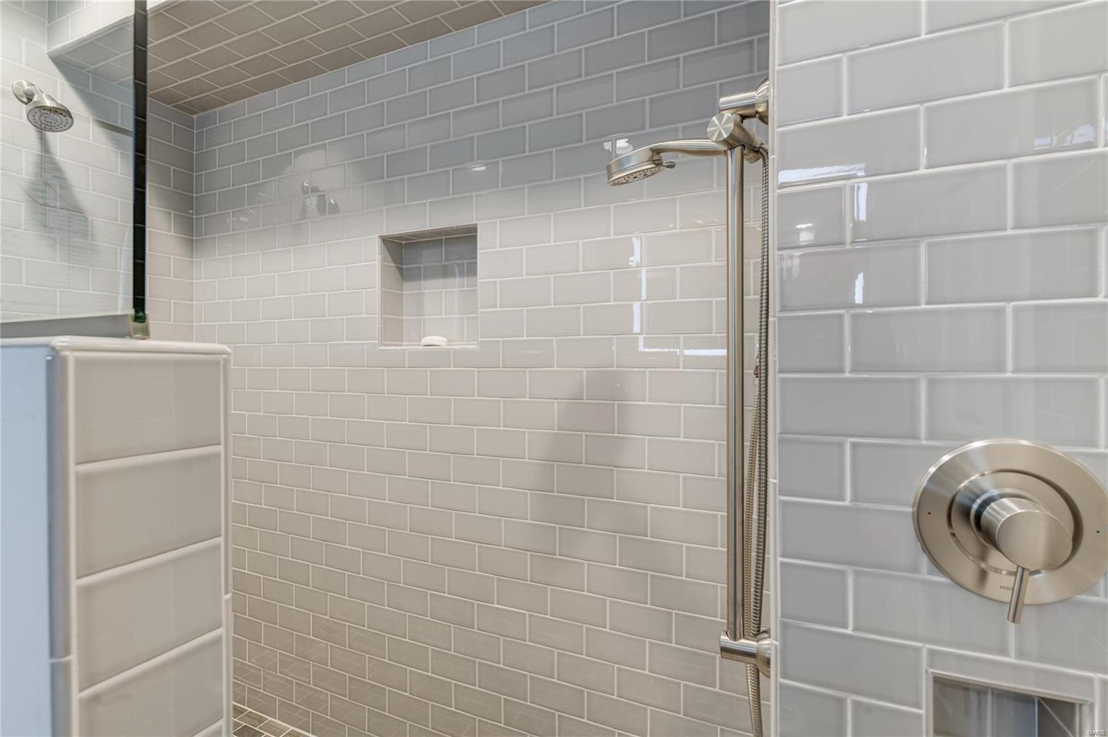 Country Club Place - Residential