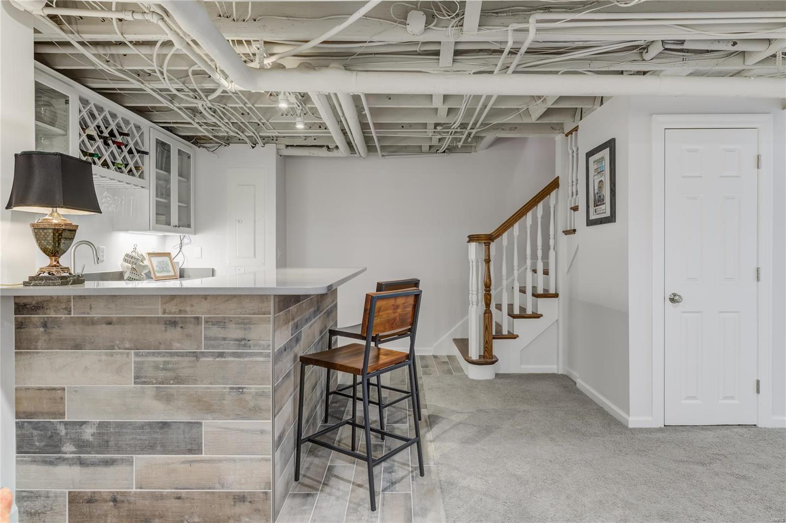 Country Club Place - Residential