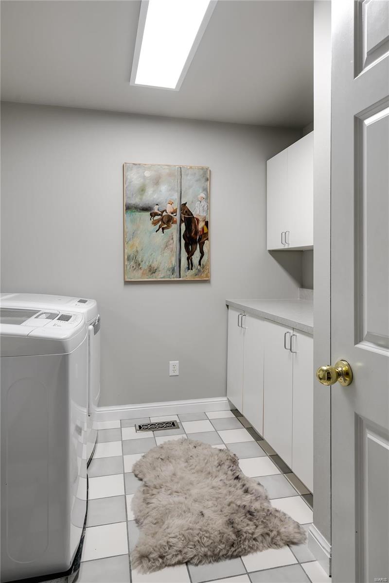 Parkside Twnhs - Residential