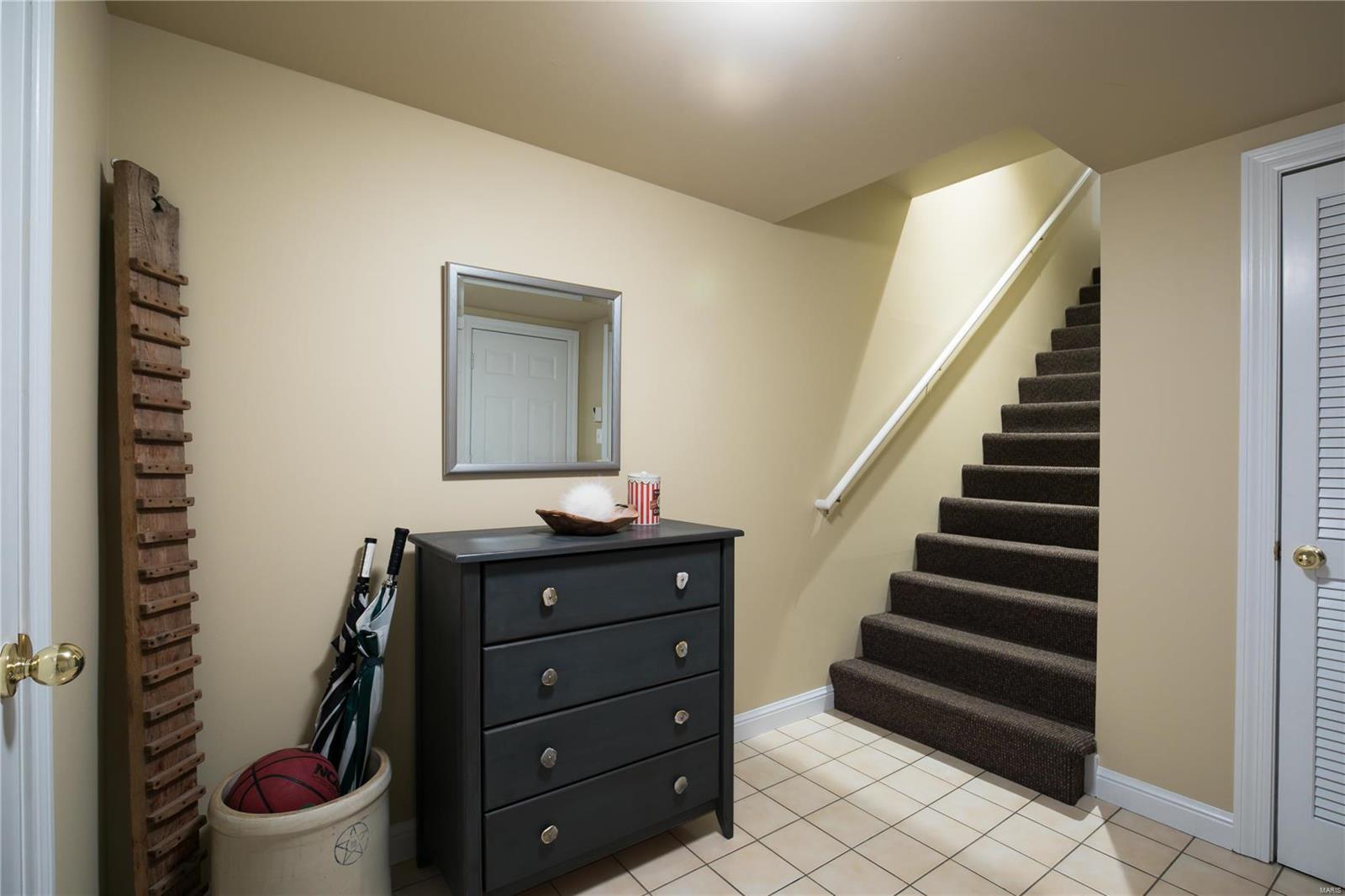 Parkside Twnhs - Residential