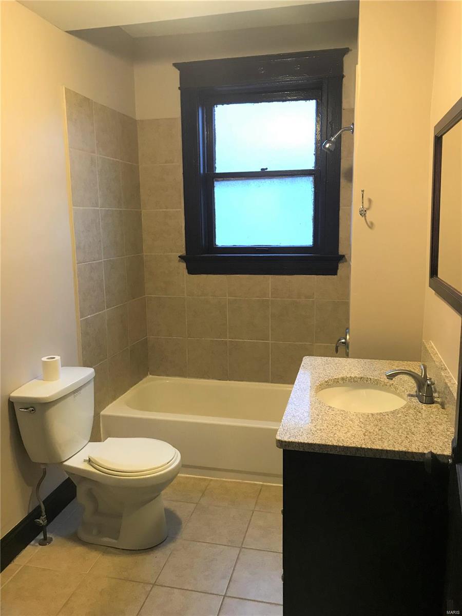 Mays-Smith Subdn Lot A - Residential Lease