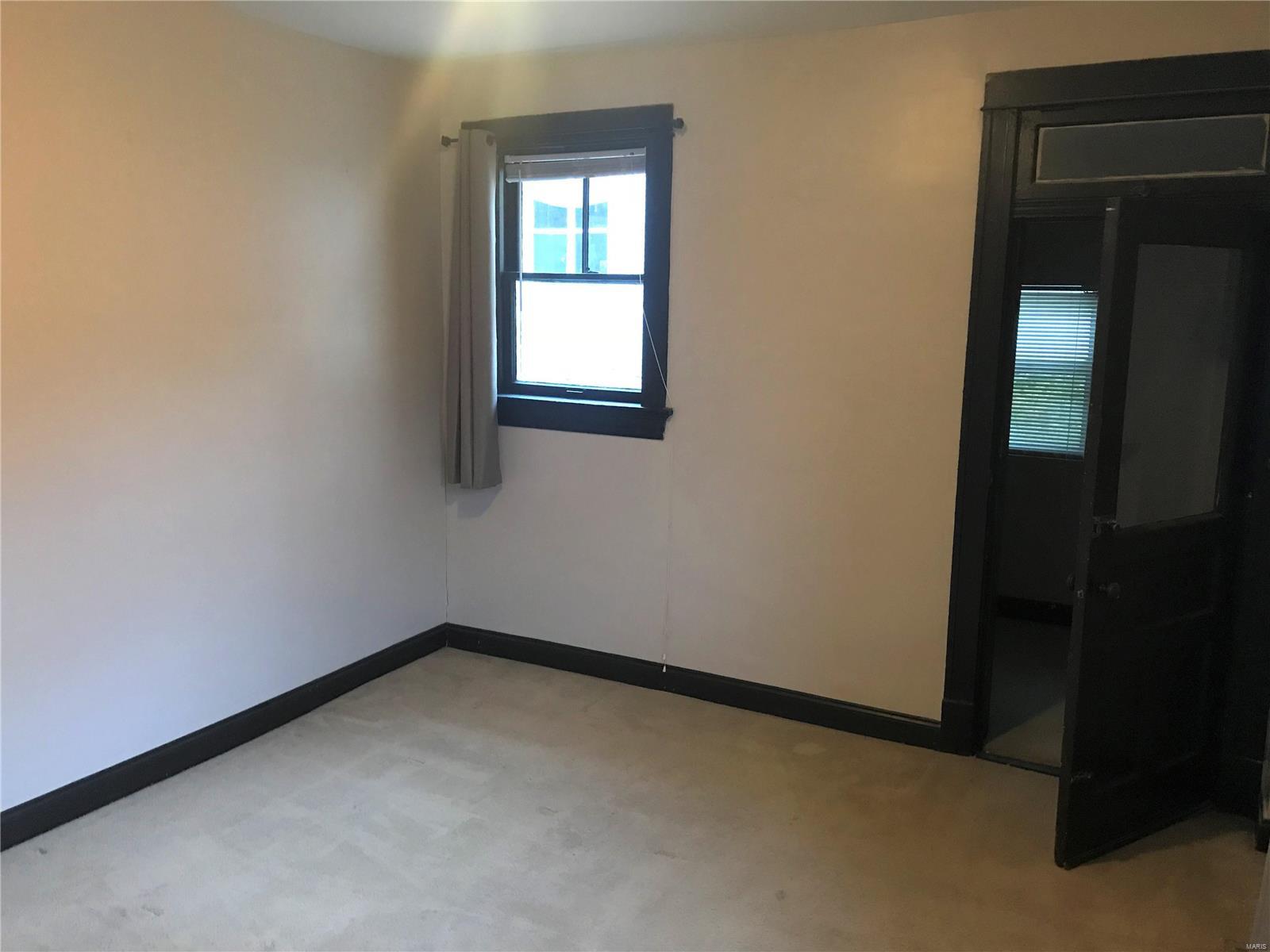 Mays-Smith Subdn Lot A - Residential Lease