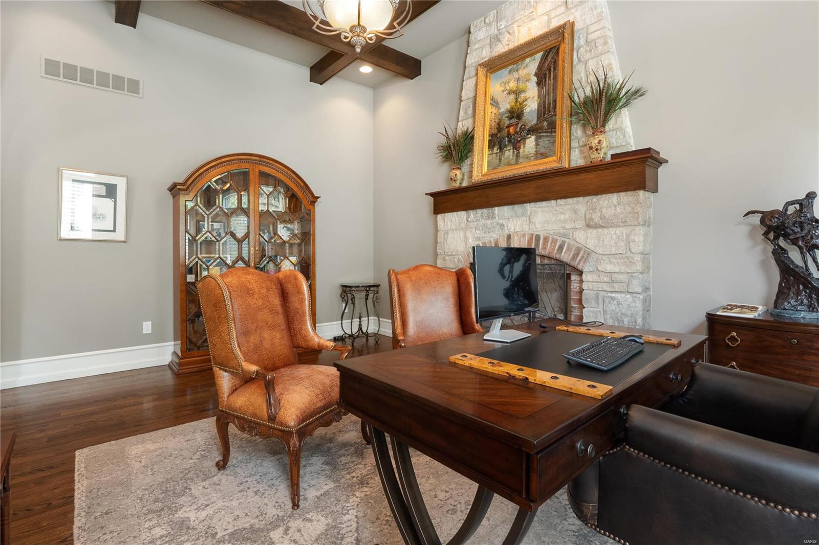 Wilson Creek - Residential