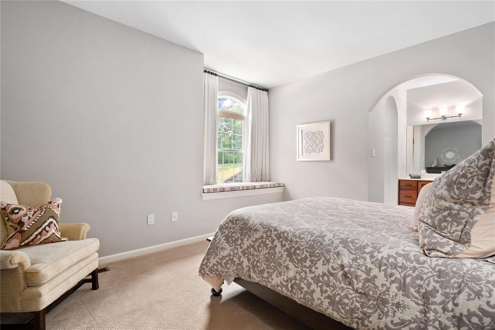 Wilson Creek - Residential