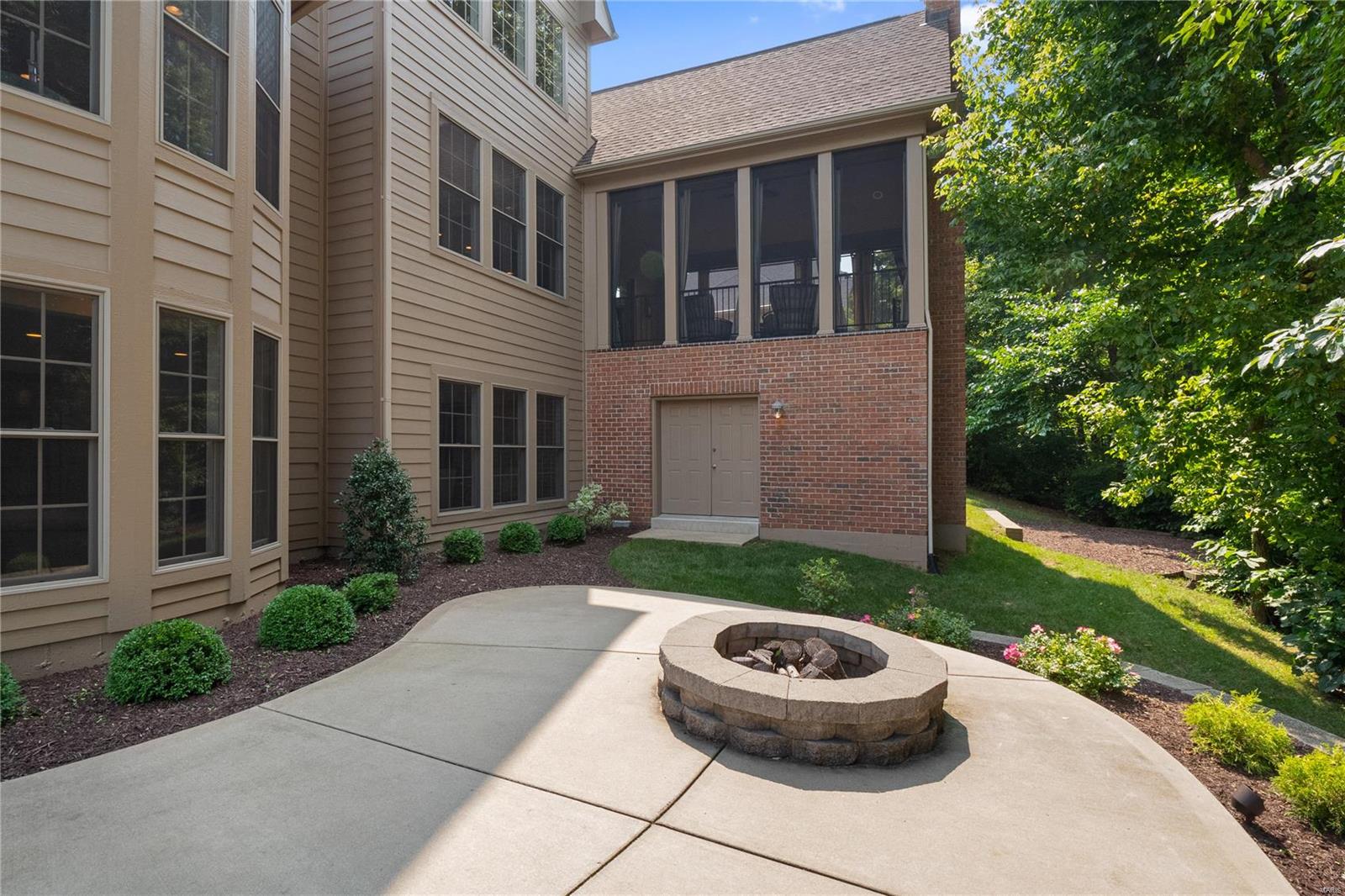 Wilson Creek - Residential