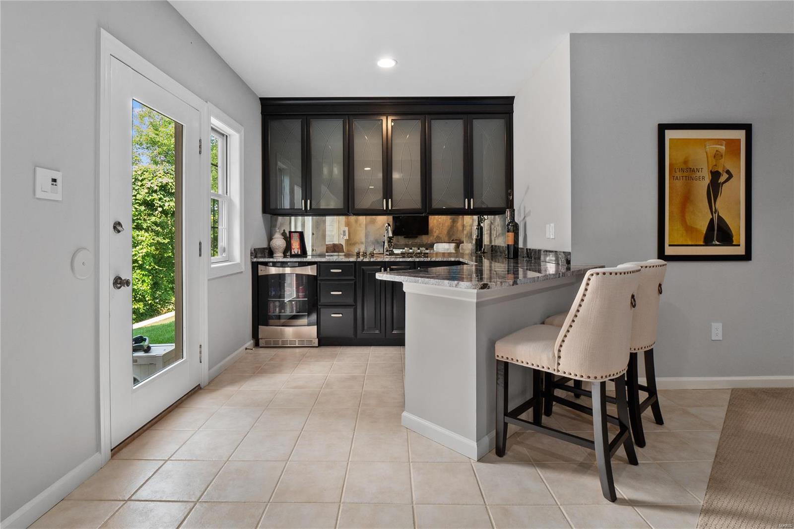 Wilson Creek - Residential