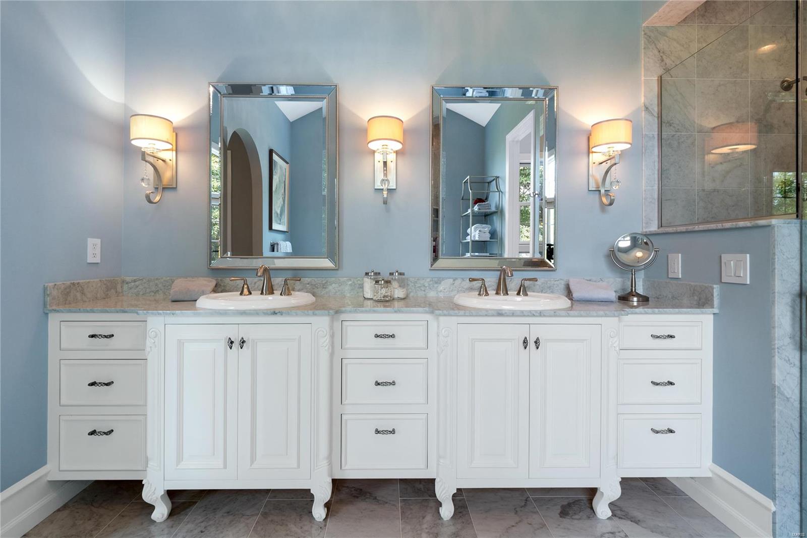 Wilson Creek - Residential