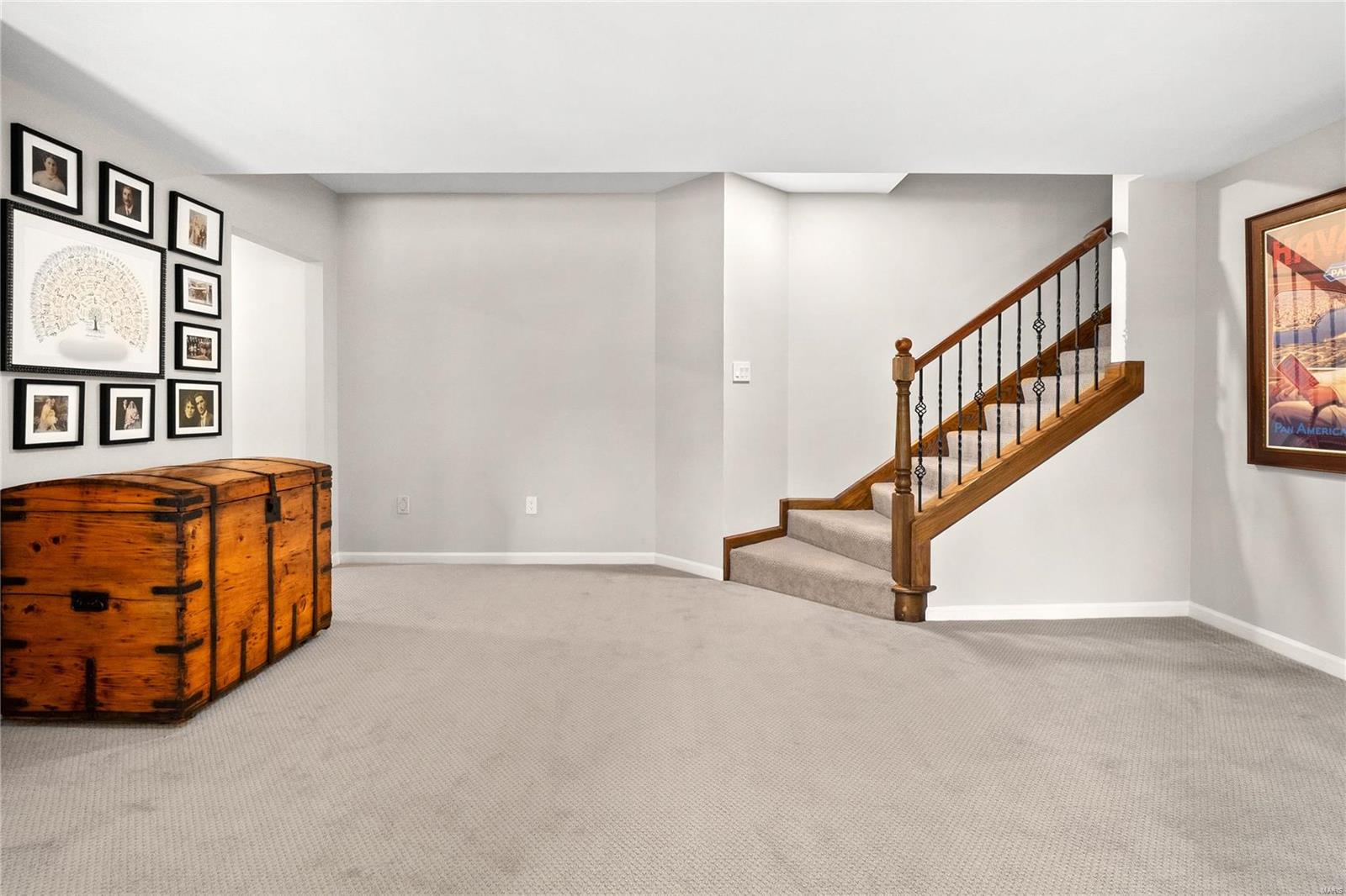 Wilson Creek - Residential