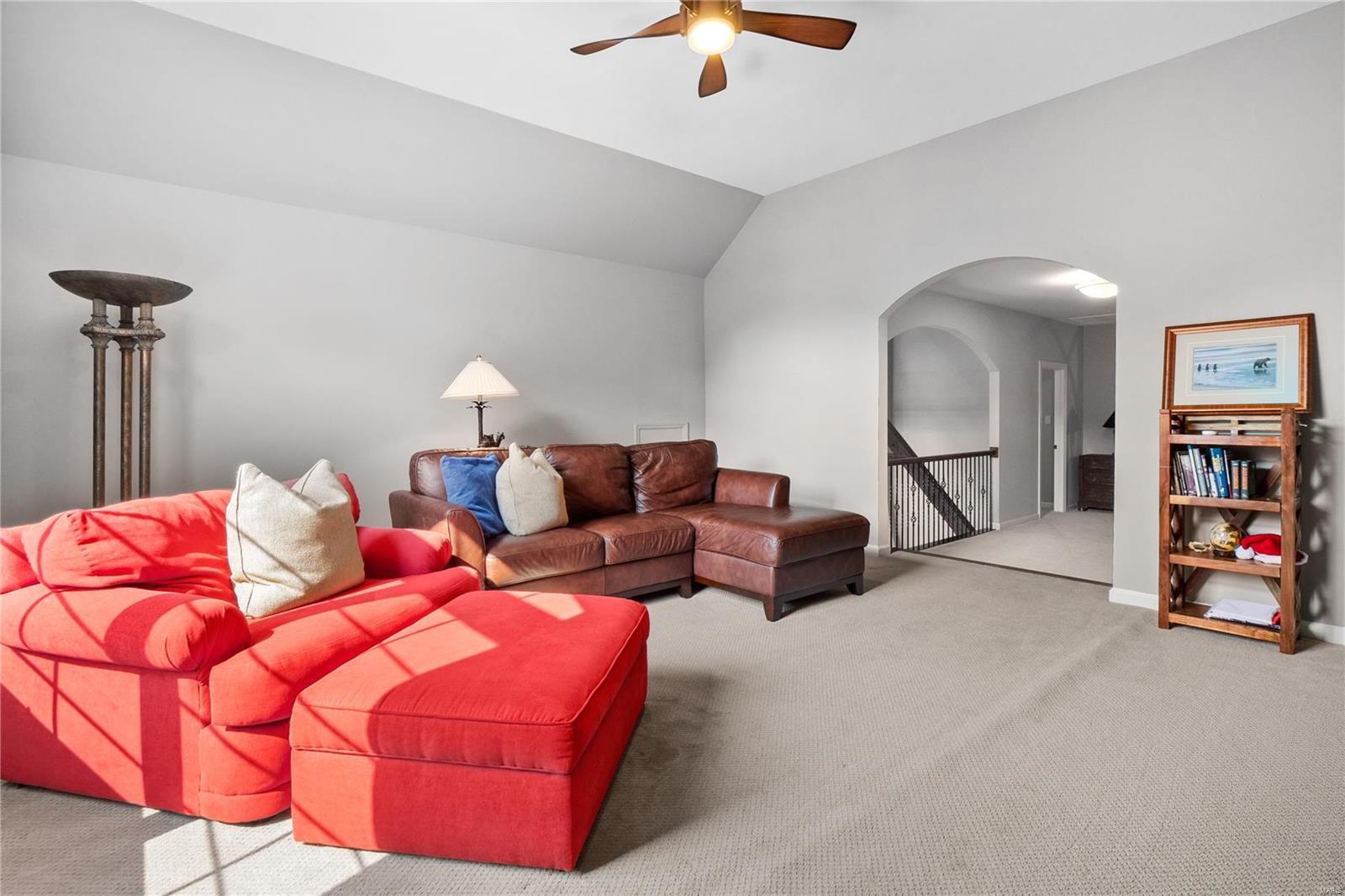 Wilson Creek - Residential