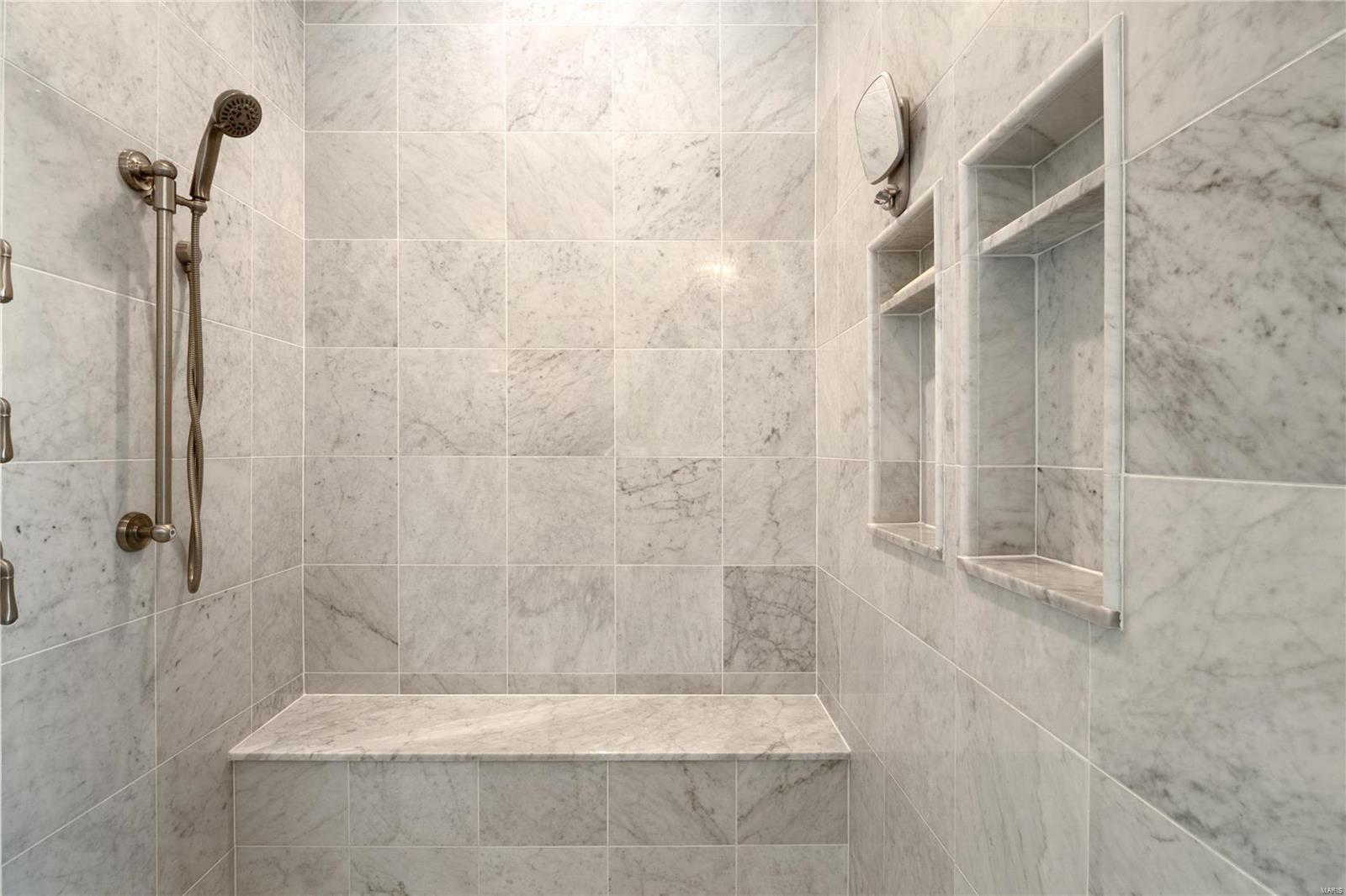 Wilson Creek - Residential