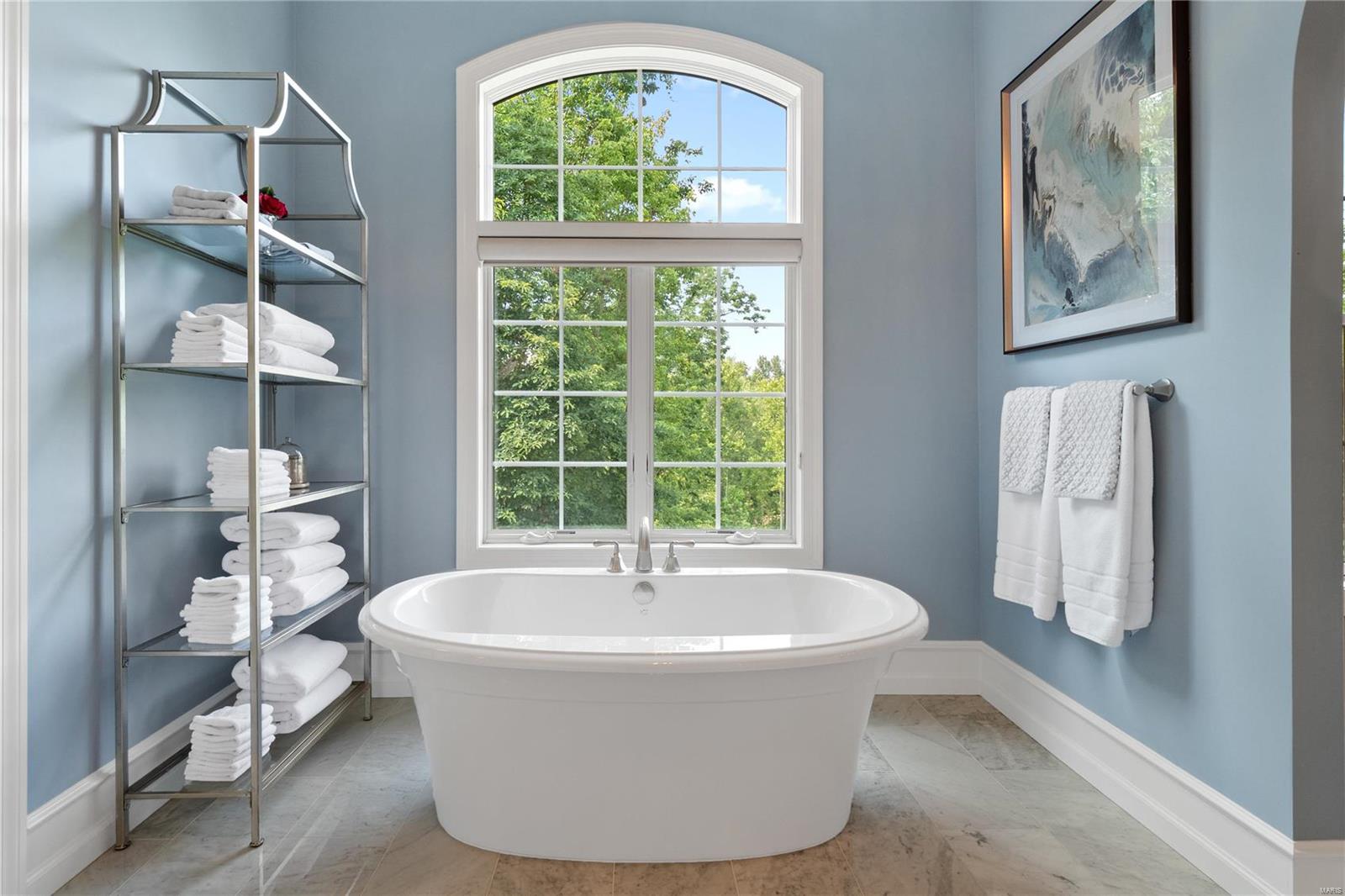 Wilson Creek - Residential