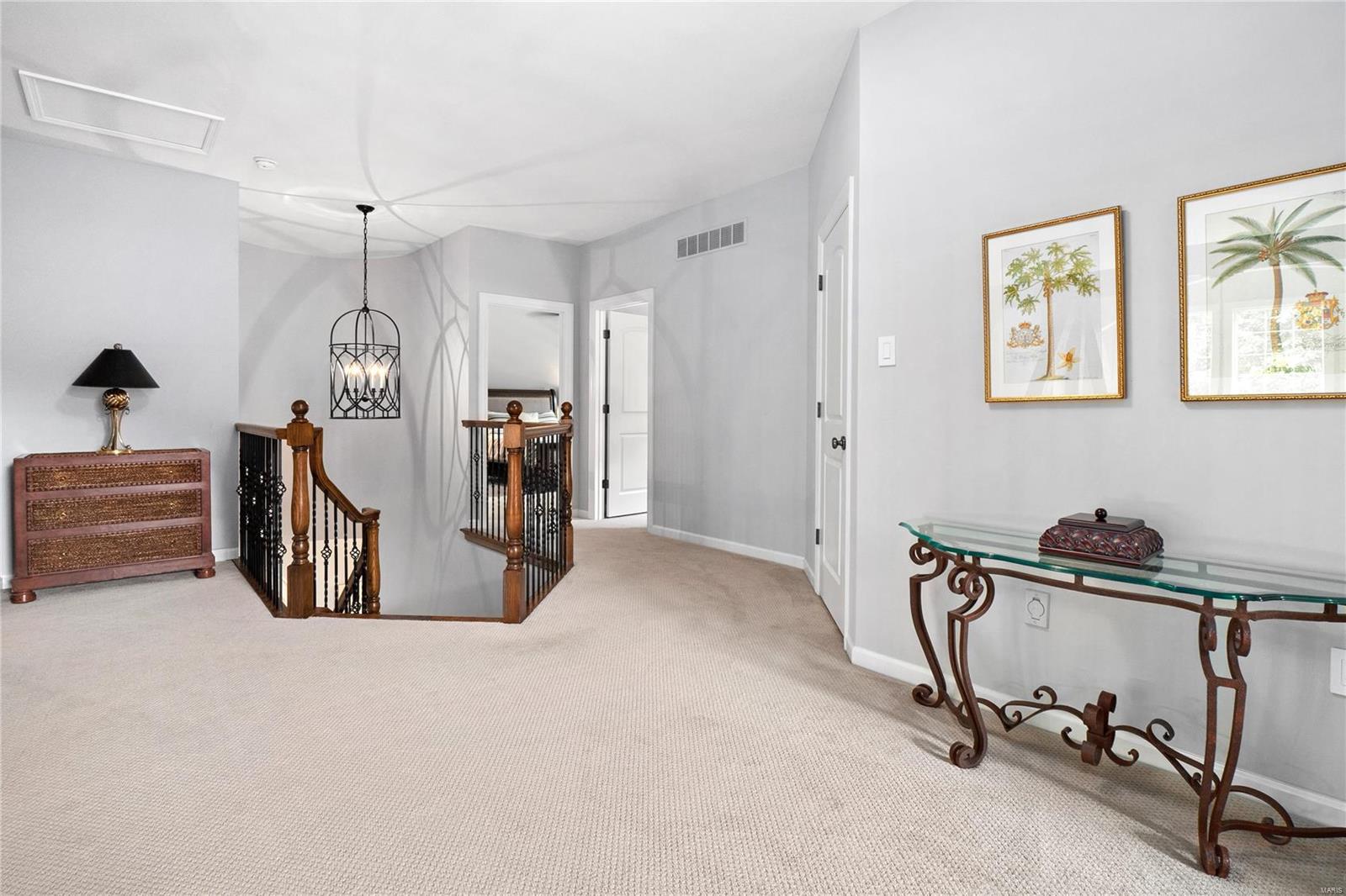 Wilson Creek - Residential