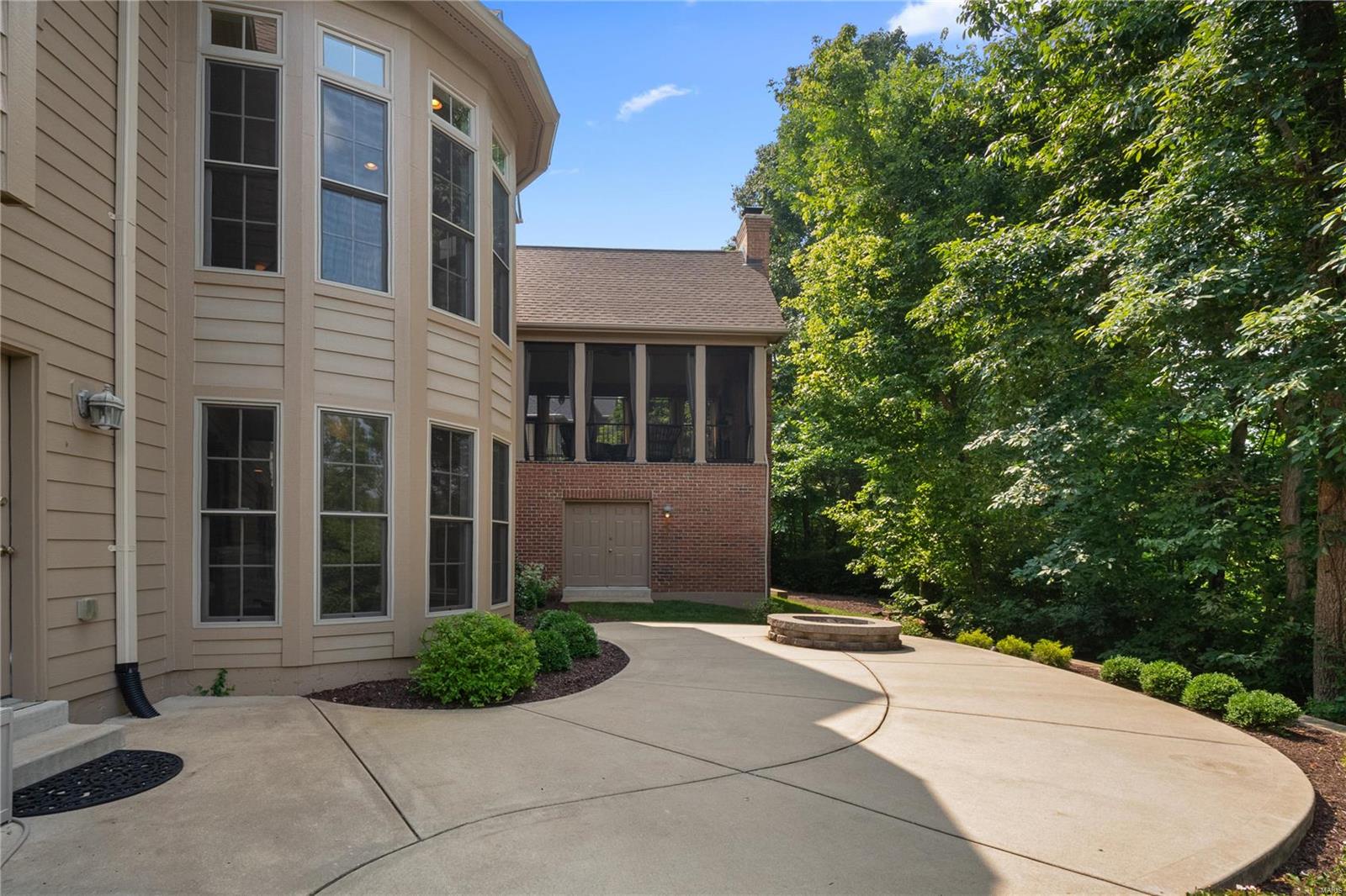 Wilson Creek - Residential