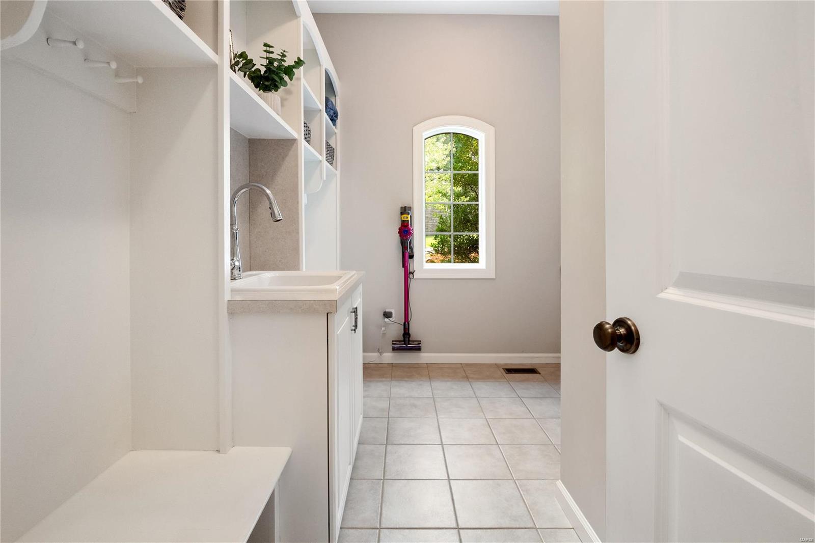 Wilson Creek - Residential