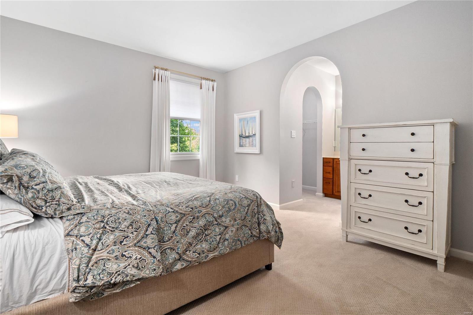 Wilson Creek - Residential