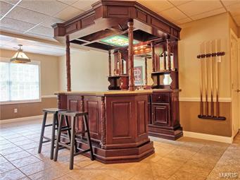 Wilkinson Place - Residential