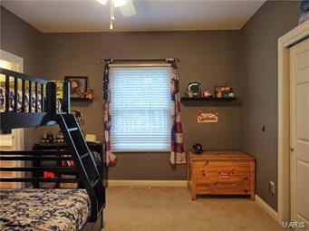 Wilkinson Place - Residential