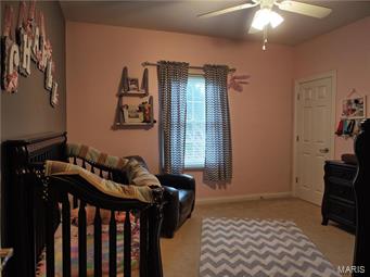 Wilkinson Place - Residential