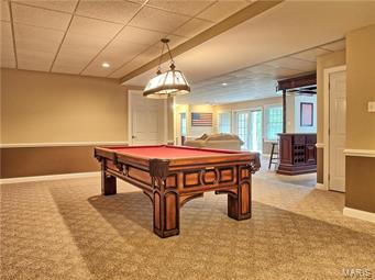 Wilkinson Place - Residential