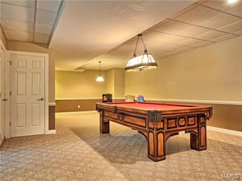 Wilkinson Place - Residential