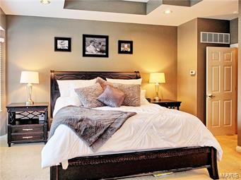 Wilkinson Place - Residential