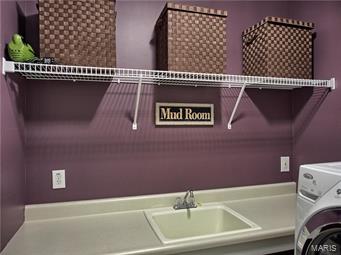 Wilkinson Place - Residential